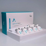 Anti-AC Fills Ampoule Isov Sorex | Сыворотка против акне