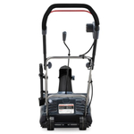 Снегоуборщик электрический МОБИЛ К СЕ46 Комфорт MBK0030895