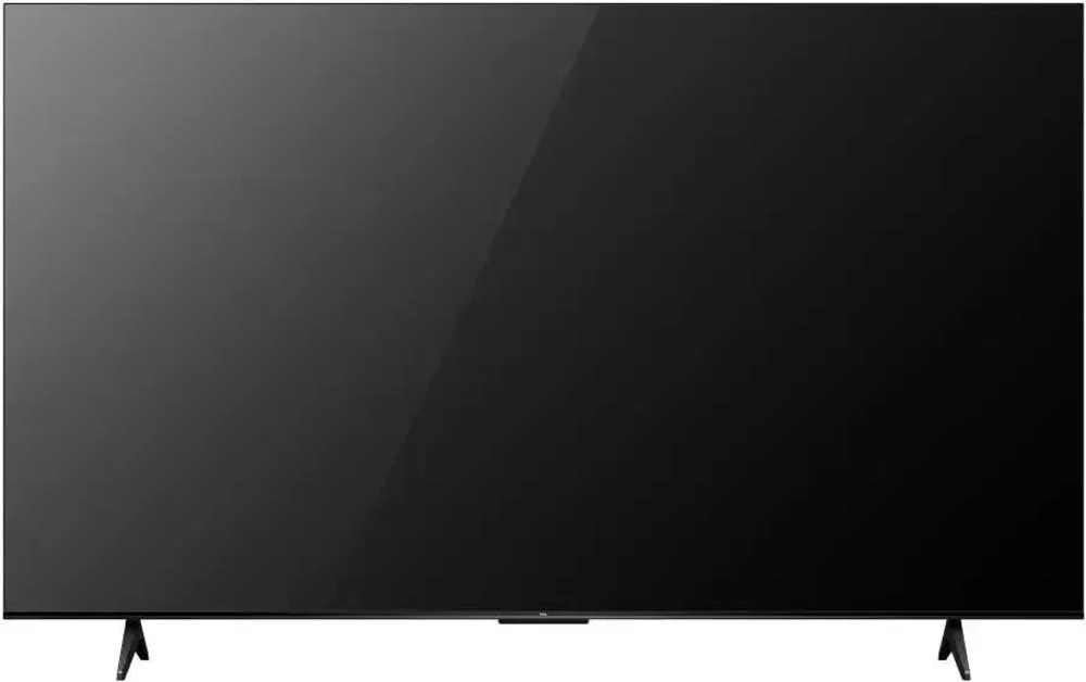 Телевизор 75" TCL 75P6K