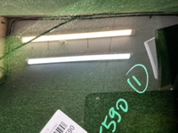 Форточка задняя правая Chery Tiggo 8 Pro (21-24)