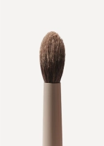 Кисть SHIK 09 NEW коза