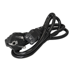 Источник бесперебойного питания  Exegate SpecialPro Smart LLB-1500.LCD.AVR.EURO.RJ.USB