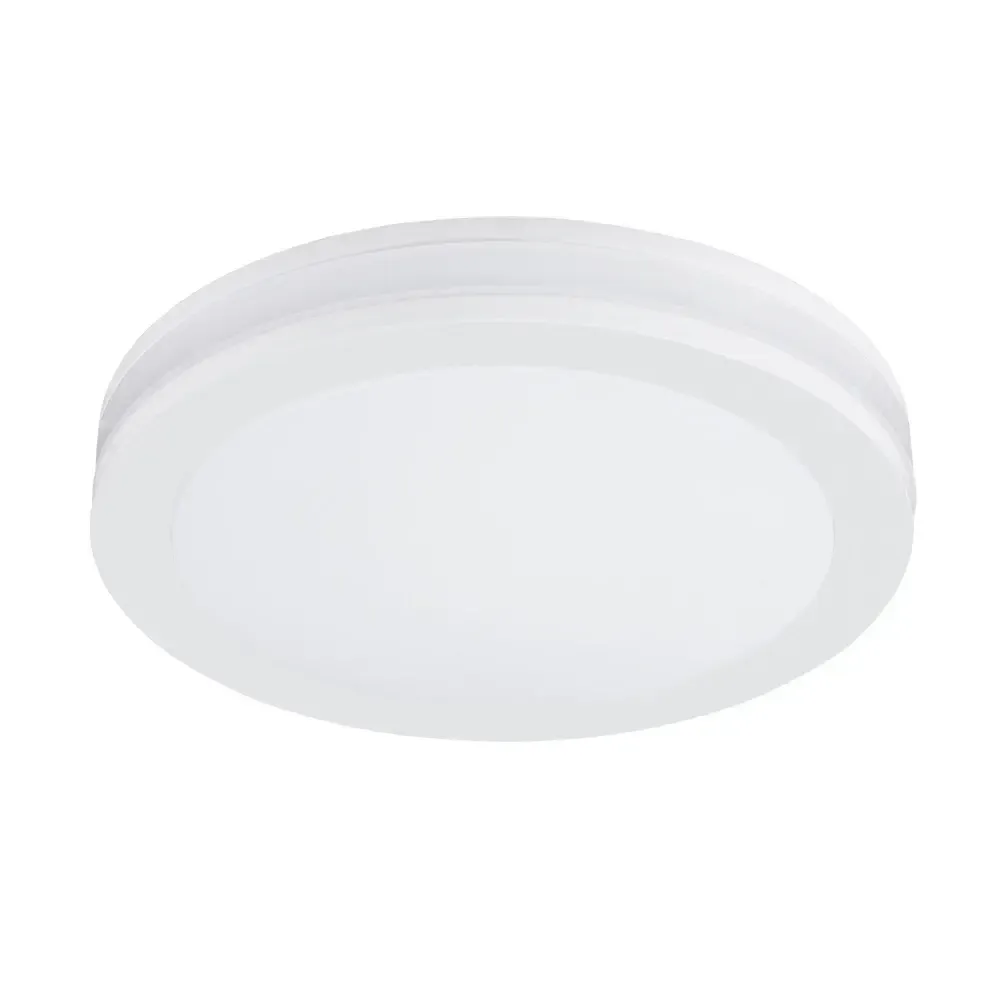 Точечный встраиваемый светильник Arte Lamp