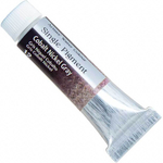 Kusakabe Single Pigment Watercolour 10 ml поштучно