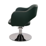 Парикмахерское кресло LB-02