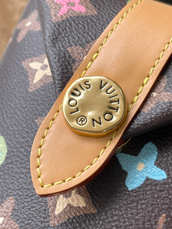 Louis Vuitton Envelope Pouch
