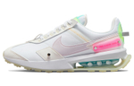 Кроссовки Nike Air Max Pre-Day Glow (Женская размерная сетка)