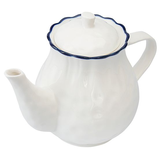 Чайник заварочный santorini, 875 мл