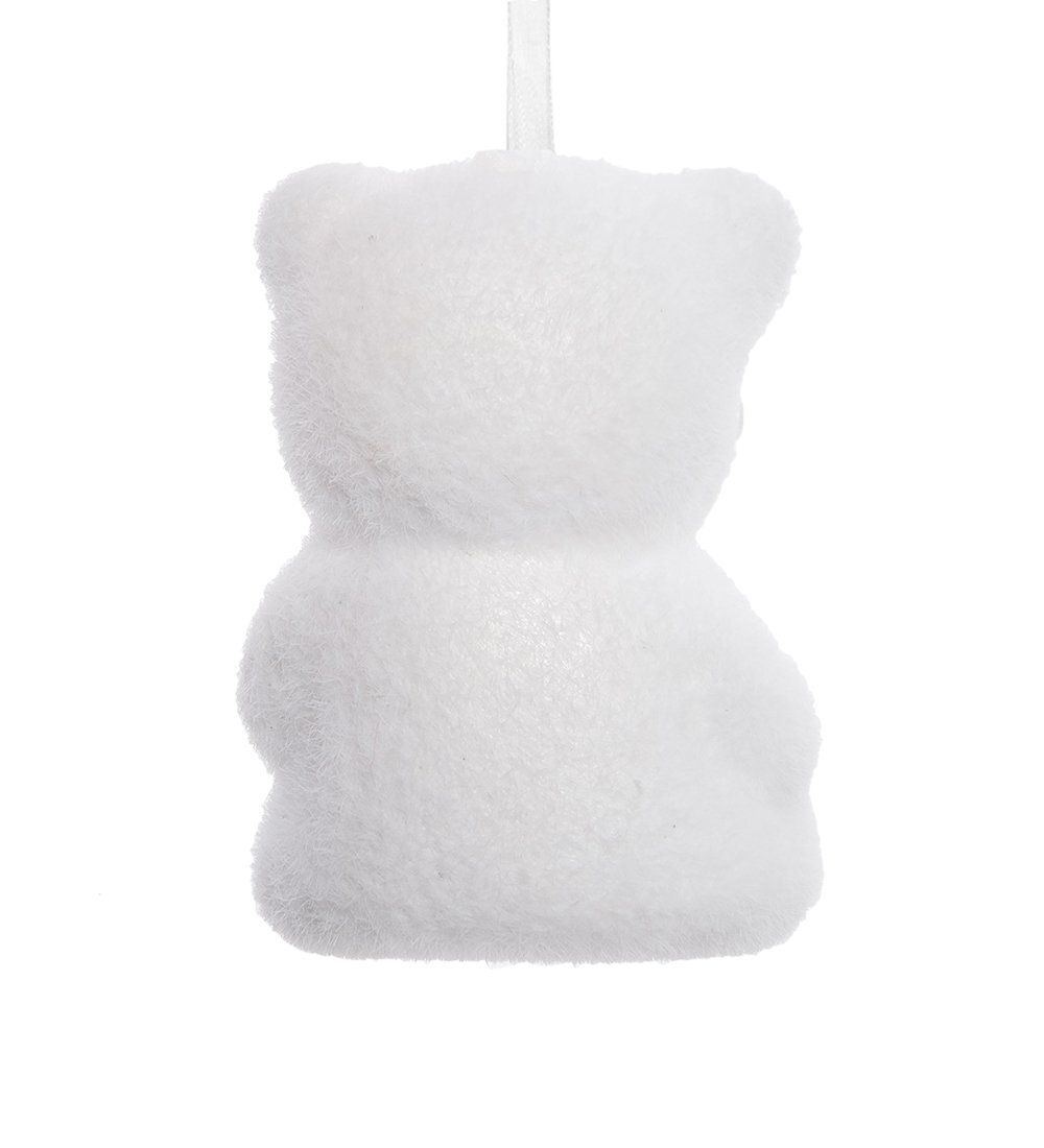 XM-259 Фигурка «Мишка»' в асс. (3шт.)