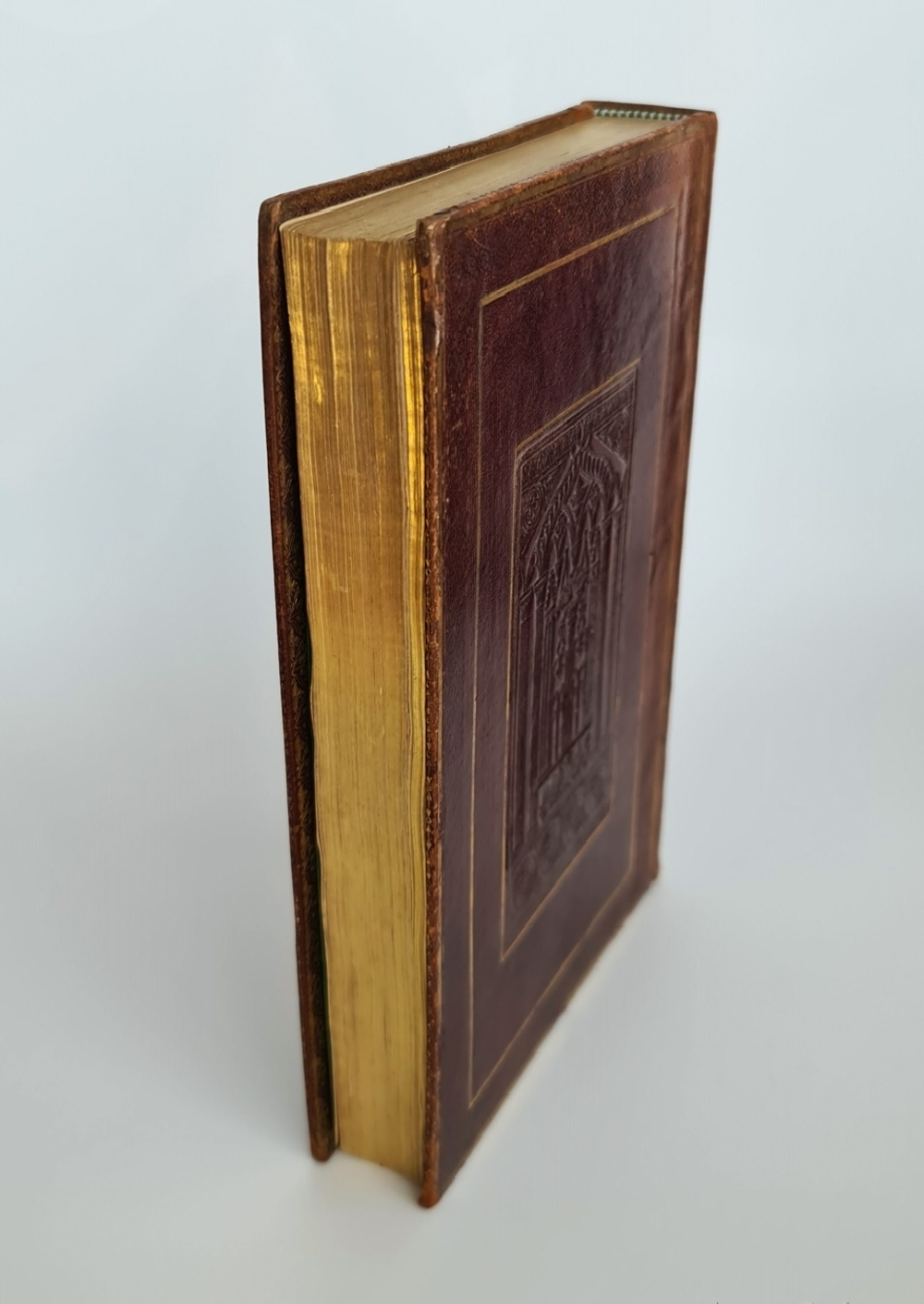 "Материалы для полной и сравнительной статистики Москвы. Ч. 1 и единственная". М. Гастев. 1841 г. - редкая книга