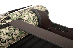 Лодка ПВХ Фрегат 310 Air (НДНД)