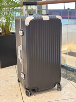 Чемодан Rimowa