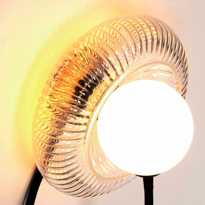 Бра Odeon Light Buny 5013/1W