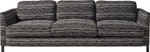 Диван Milling Road Brute Sofa