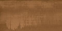 Ennface Loft Oxido Copper Carving 60x120