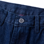 ДЖИНСЫ YMKASHIX NINETIES