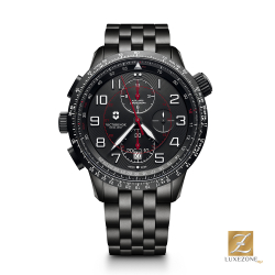 Victorinox 241742