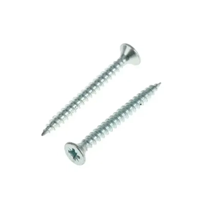 Саморез 3.5 x 35 мм 50 шт.