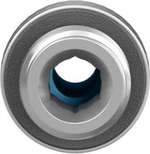 QS-G1/8-4-I Штуцер с цанговым соединением