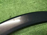 Расширитель задний левый Hongqi HS5 (2023-н.в.)