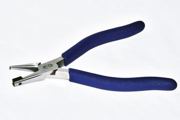 Инструмент ОМ-ERGO для выправки фацетной канавки