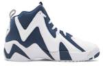 Кроссовки Reebok Kamikaze 2 Batik Blue