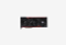RTX 5070 Ti NB EX 16GB-V_0225828120503