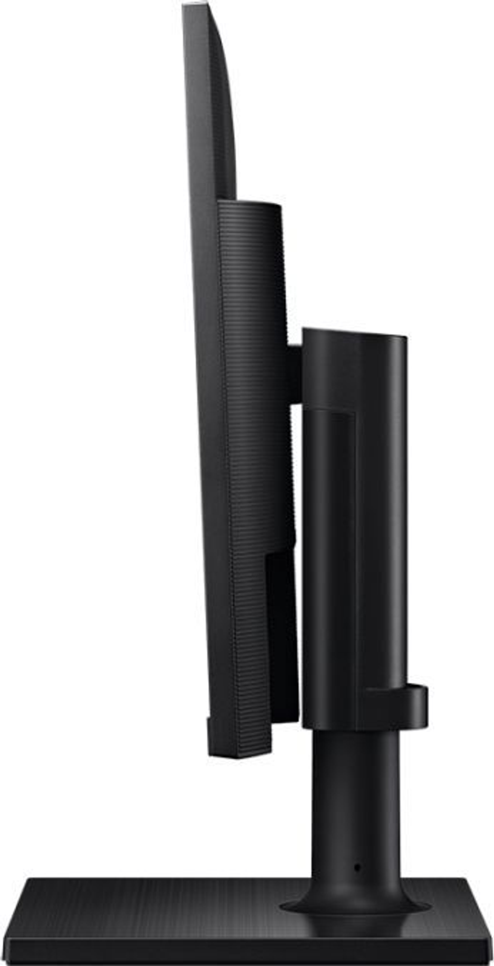Монитор 24" Samsung F24T450FZI