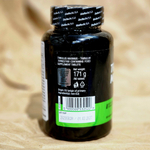 BioTech Tribul Maximus Extra Strong 1500 mg 90 табл (BioTech USA)