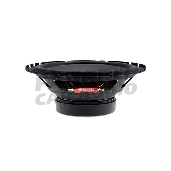 Комп. акустика VIBE SLICK6C-V7