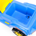 Толокар в ассортименте (Совтехcтром)