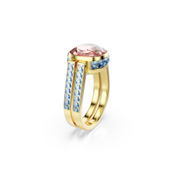 CHROMA:RING VERSATILE MUL/GOS 52