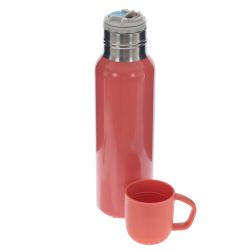 GAEM Термос, 600 мл, L9,5 W7 H26,5 см