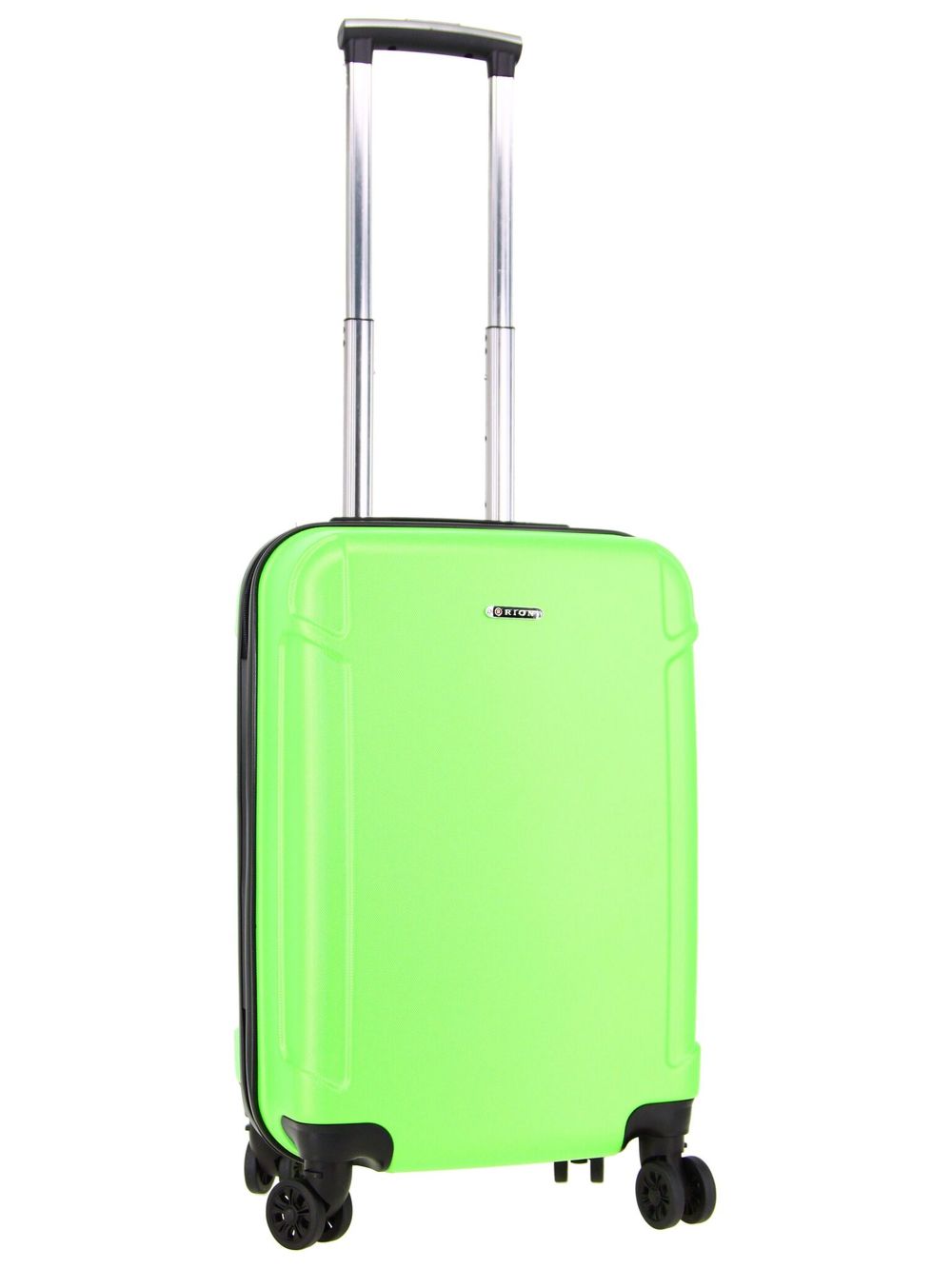 Чемодан 436-S