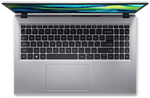 Ноутбук Acer Aspire Go 15 AG15-31P 15.6" / 8 Гб / SSD 512 Гб / Win 11 Home / NX.KRPER.002