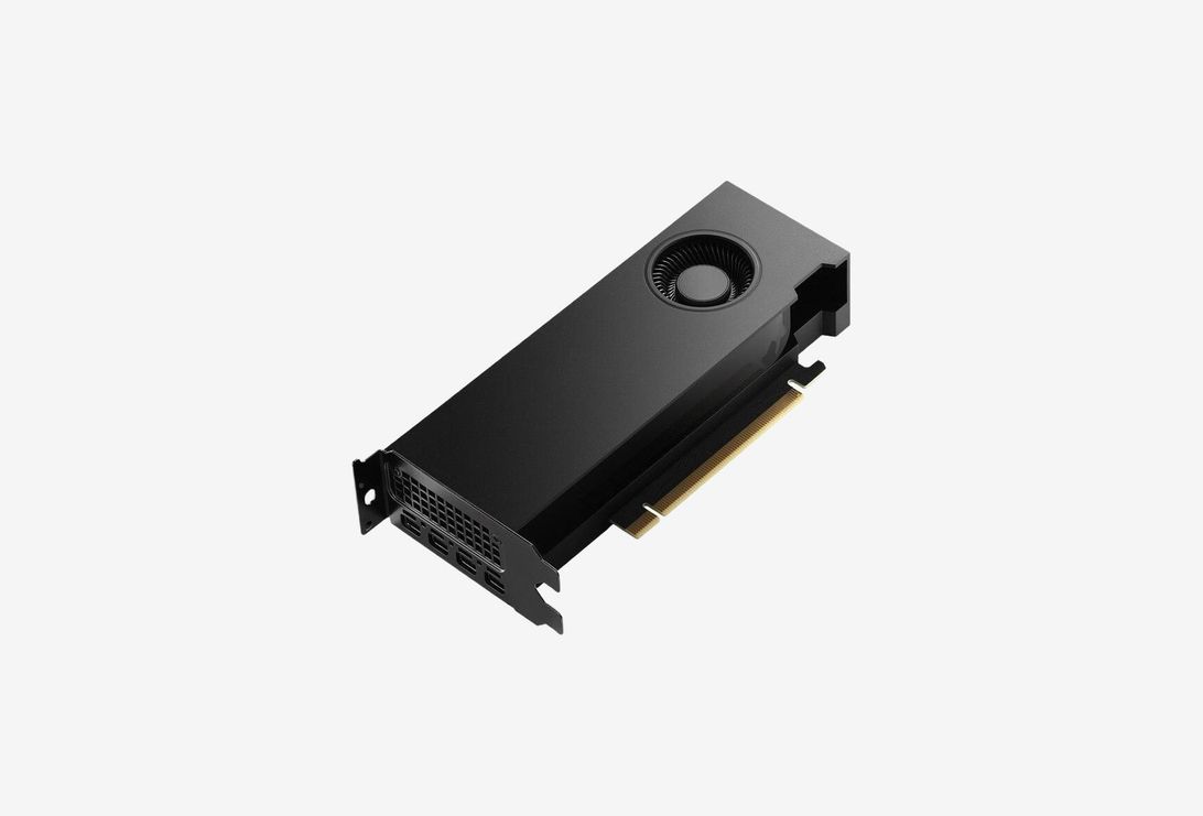 900-5G192-2270-000_01251119120406