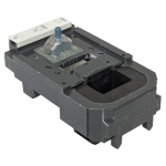 Катушка управления EKF ctr-k-b-400/380