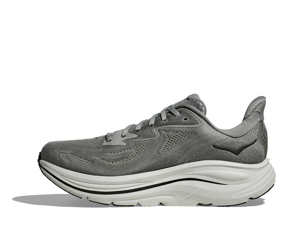 Кроссовки мужские Hoka Clifton 10 WIDE