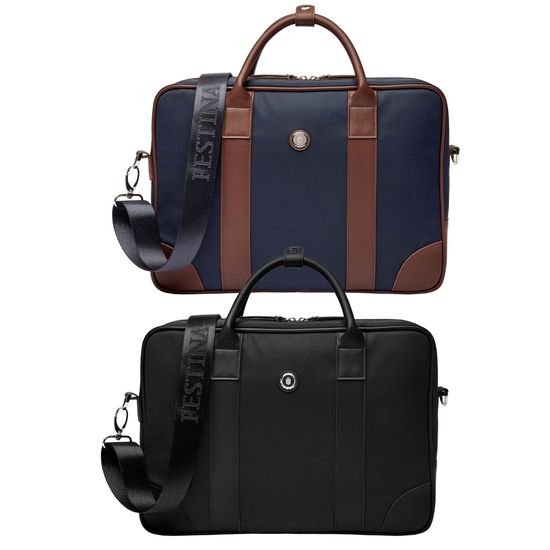 Сумка для документов Festina - Button