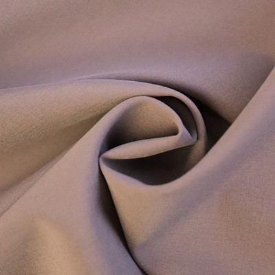 Ниагара, 100 гр/м2, 145 см