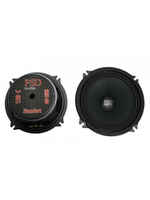 Эстрадные колонки для автомобиля FSD audio STANDART 130C v2 ()