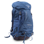Рюкзак Osprey Kestrel 38