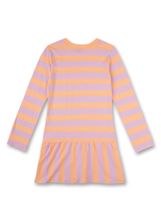 Ночная рубашка Sanetta 245403 2138