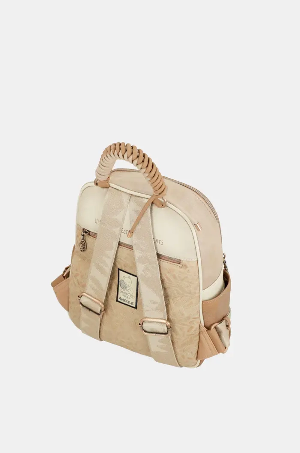 Рюкзак Anekke 40815-259