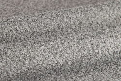 Букле Luna (Луна) 05