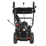 PATRIOT PRO 750 снегоуборщик бензиновый 7.8 л.с, ковш 56 см, выброс 15 м, 6 вперед/2 назад 426108405