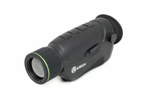 Тепловизионный монокуляр Arkon Nevis HN35