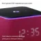 Яндекс Станция Миди Pink с Zigbee