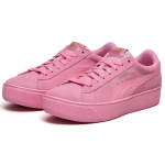 Кроссовки Puma, 367299-01