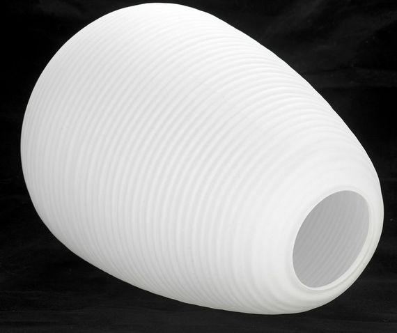 Подвесной светильник Lussole Loft Limestone LSP-8401